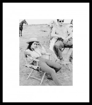 If you are local to us and would like to order byphone call: (814) 355 ...