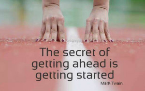 15 Most Motivational Quotes by Famous People