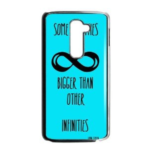 share facebook twitter pinterest currently unavailable we don t know ...