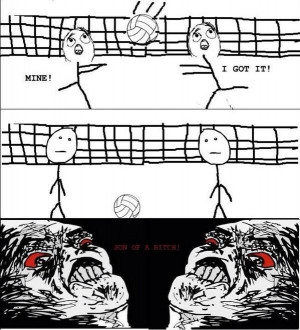 Uploaded to Pinterest