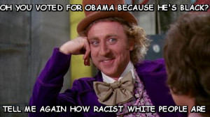 Racist Memes Against White People Funny white ra.