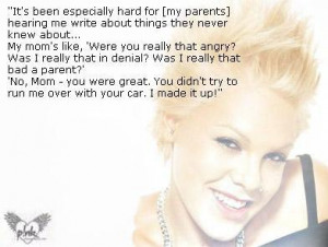 pink ribbon inspirational quotes