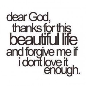 Thank you #Jesus