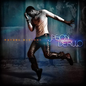Jason Derulo Official Top 10 Songs