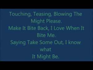 03:45 Kevin Gates- Satellites Lyrics