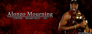 Miami Heat Timeline Cover