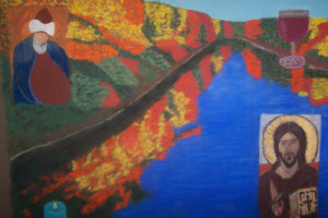 Bob Wells, born Robert Wells, aka Hoolihan