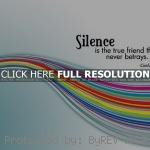 confucius quotes sayings silence true friend betrayal quotes sayings ...