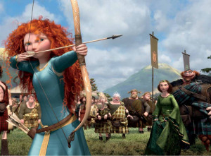 One Lovely New Image From Brave