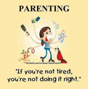 Parenting Parents Humor, Quotes, Mommy, Mom Life, Parents 101, So True ...