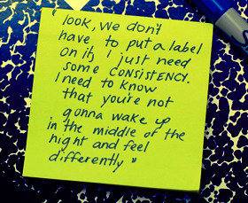 Quotes About Success And...