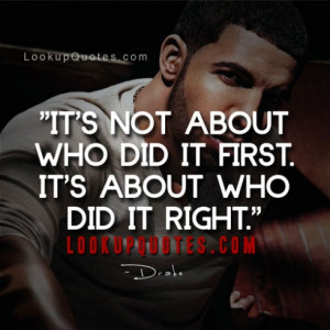 Quotes About Being Real