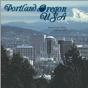 Quotes Picture by Patricia Ann Goodman