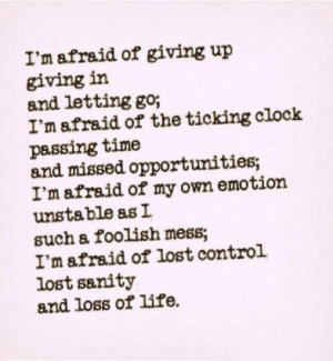 Full and free photo album for Quotes About Life and Love