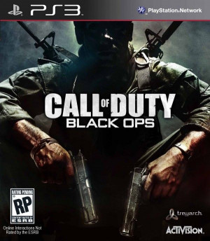 ... Of Duty » Call Of Duty Quotes Black Ops & Resimleri ve Videoları