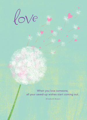 where to buy shop online parksidepapers com find a retail store enter ...