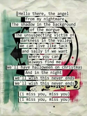 Blink-182