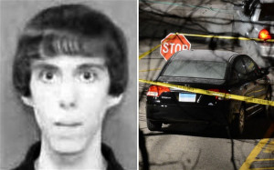 Newtown Ct Shooting Adam Lanza