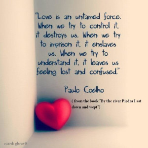 16paulo-coelho-quotes-about-love.jpg