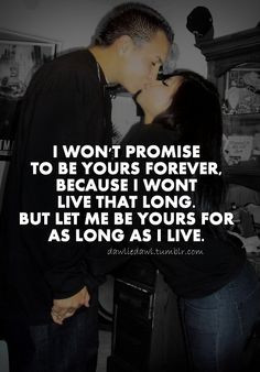 Cutest Couple Quotes | cute tumblr couple | Tumblr More