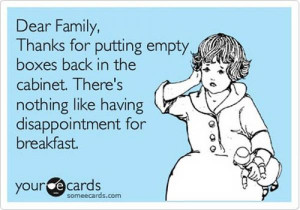 Click this text or the image to see more hilarious content