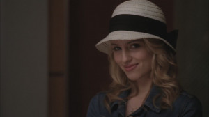 Related Pictures quinn sam quinn fabray 17288094 500 213 gif