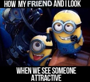 Source: http://despicablememinions.org/