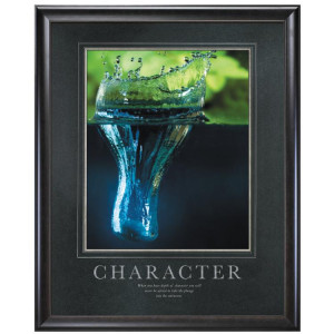 Add to Favorites A Favorite of Mine