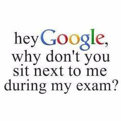 exams #tests #school More