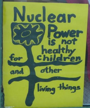 File:Nuclear power is not healthy poster.jpg
