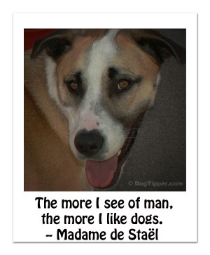 Inspirational Animal Rescue