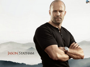 Jason Statham Hd Wallpapers Free Download