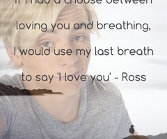 ross lynch quotes source http tuningpp com ross lynch quotes data2 ...