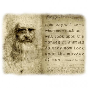 da_vinci_animal_quote_stainless_water_bottle_10l.jpg?color=White ...