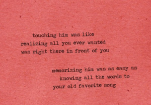 tumblr quotes taylor swift red