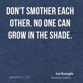 The omnipotence of evil has never resulted in anything but fruitless ...