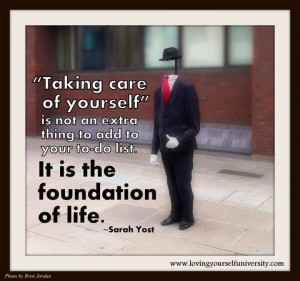 To Achieve Real #Happiness in Your #Life ,