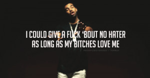 gif swag Drake dope OVOXO DRIZZY ovo drake gif started from the bottom