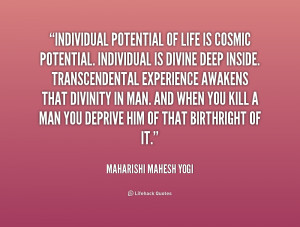Copy the link below to share an image of this quote: