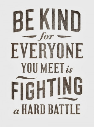 Sympathy For The Devil