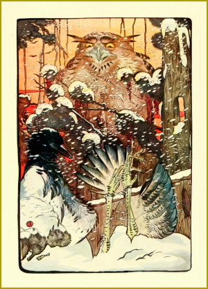 Aesop Fables For Personal...