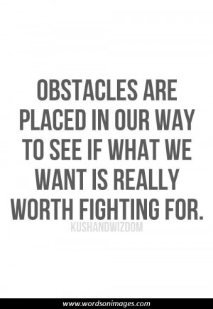 added by picture quotes posted under more quotes report image