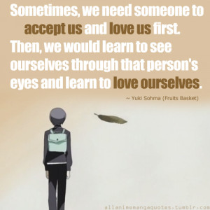 Fruits Basket - fruits-basket Photo