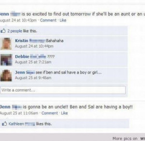 funny pics, funny quotes, funny sayings, funny me, funny conversations