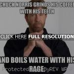 quotes, best, men, sayings, famous chuck norris quotes, best, sayings ...