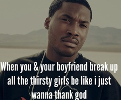 Meek Mill Quotes From Songs Meek mill quot.