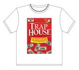 Trap House Pictures | Trap House Images | Trap House Graphics Gallery