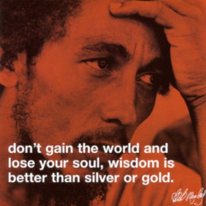 Found on web.stagram.com