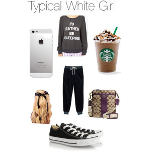 Found on polyvore.com