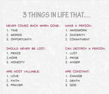 god, honesty, life, love, prayer, quotes, true